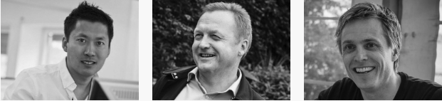 Screenshot 2024-03-07 at 14.47.04