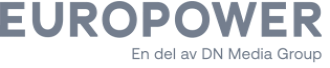 europowerpng-1