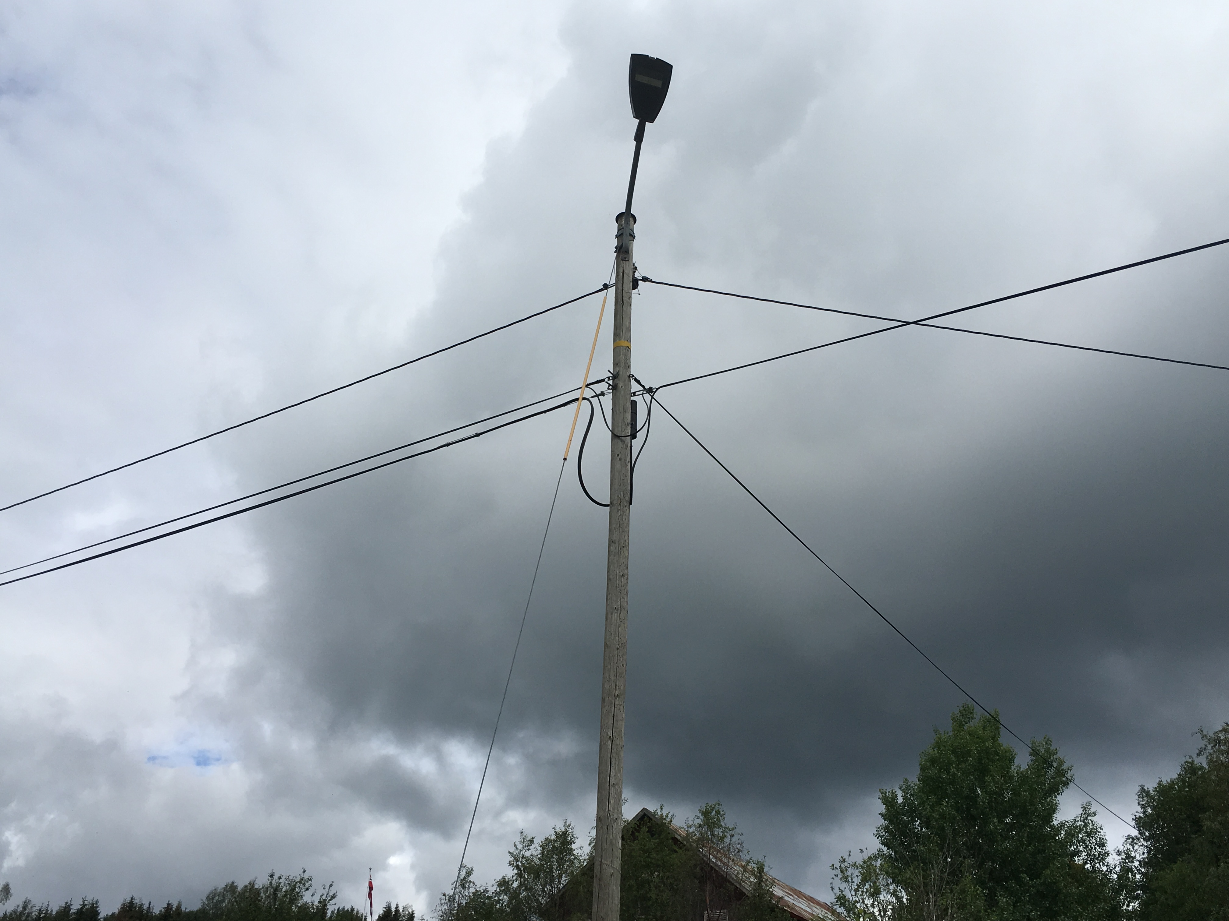 download-Sep-09-2025-10-18-22-8695-AM