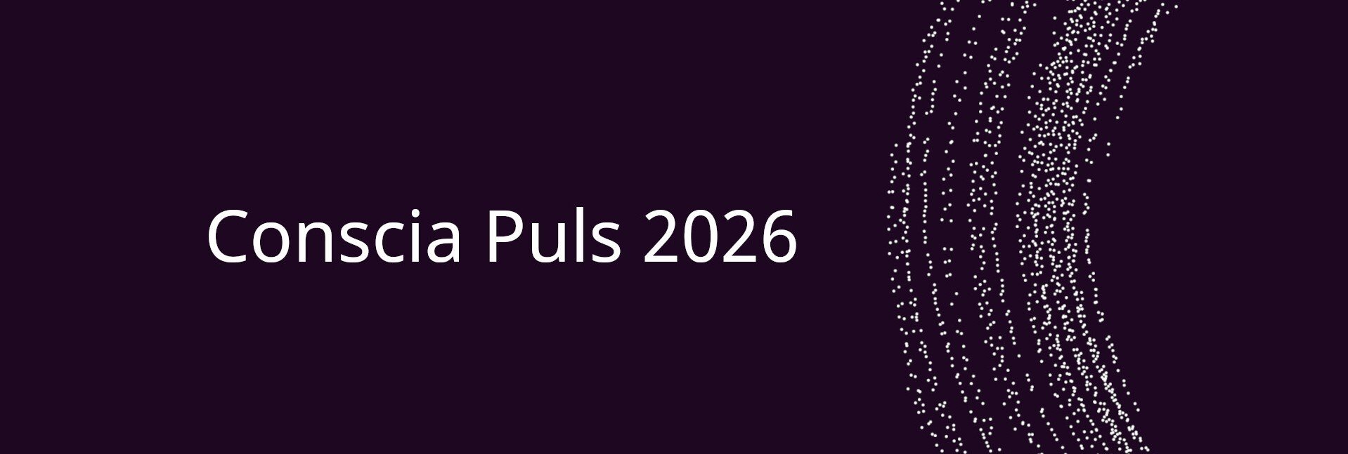 conscia_logo_tagline_black_500x500