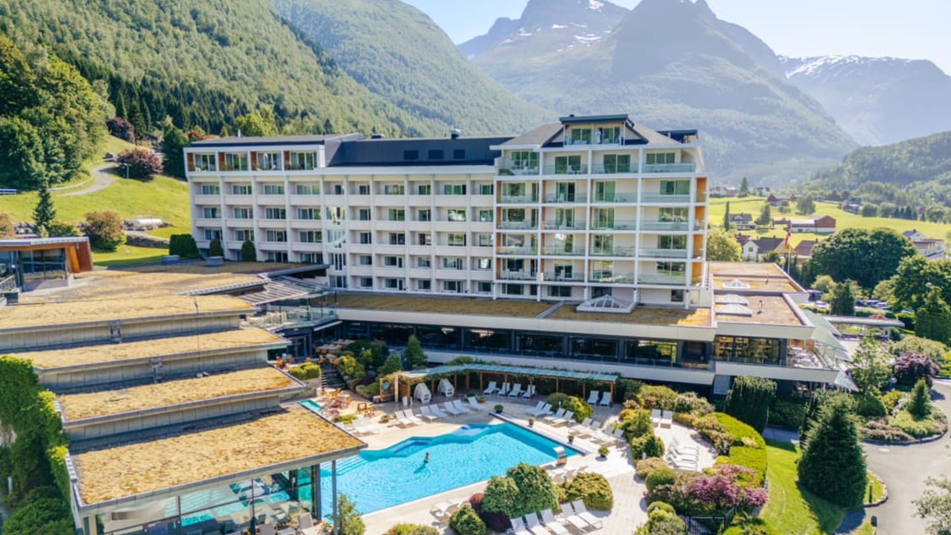 Distriktsenergi logo 500x400