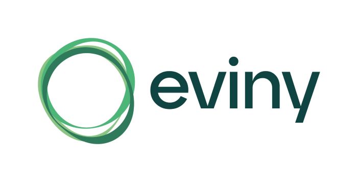 Eviny Fornybar søker - produksjonsforvaltning