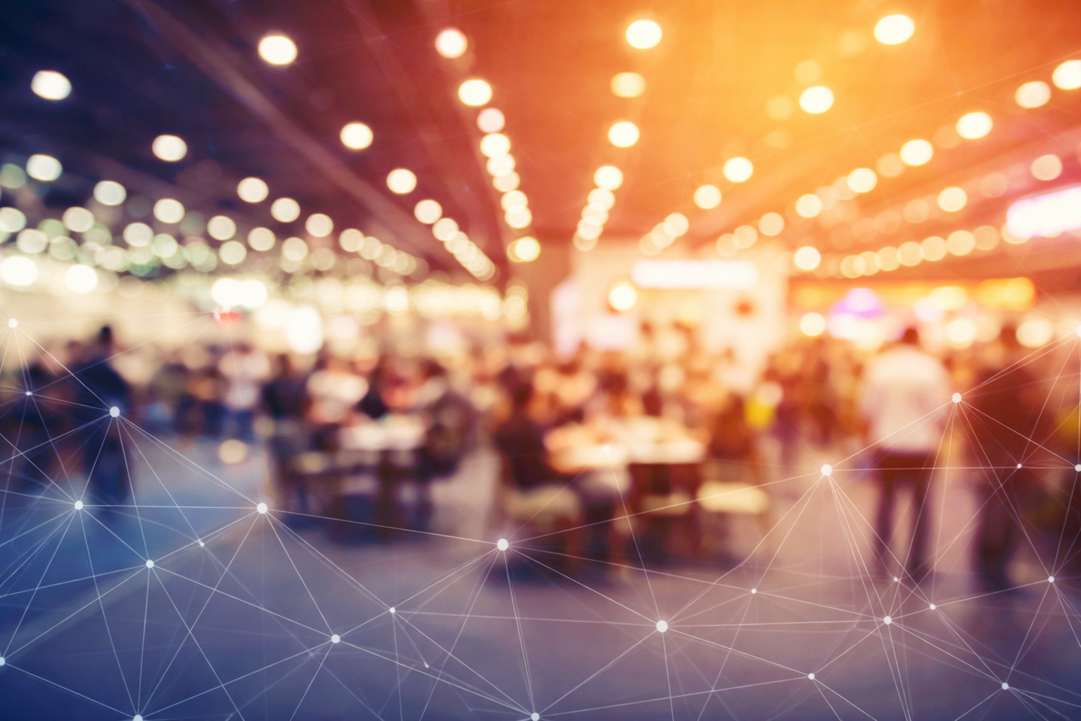 download-Sep-09-2025-10-18-22-8695-AM