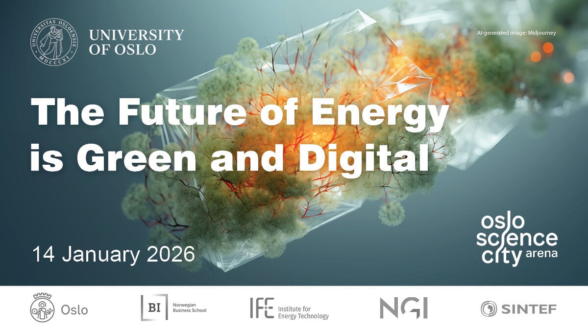 download-Oct-06-2025-11-28-26-5678-AM